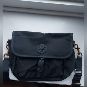 Tory Burch Crossbody